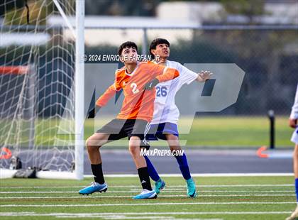 Thumbnail 2 in Chino @ Chaffey photogallery.