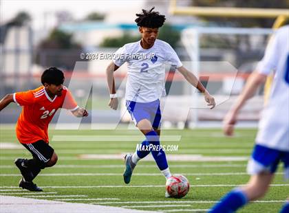 Thumbnail 1 in Chino @ Chaffey photogallery.