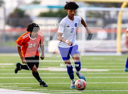 Thumbnail 2 in Chino @ Chaffey photogallery.