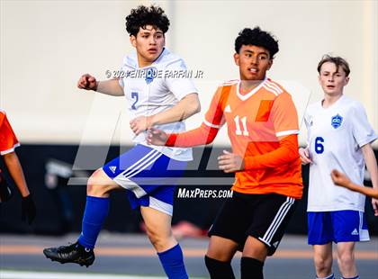 Thumbnail 3 in Chino @ Chaffey photogallery.