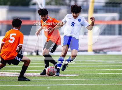Thumbnail 2 in Chino @ Chaffey photogallery.
