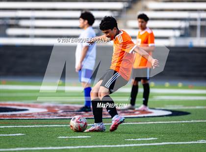Thumbnail 2 in Chino @ Chaffey photogallery.