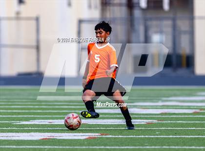Thumbnail 1 in Chino @ Chaffey photogallery.