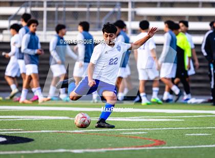 Thumbnail 1 in Chino @ Chaffey photogallery.