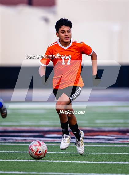 Thumbnail 3 in Chino @ Chaffey photogallery.