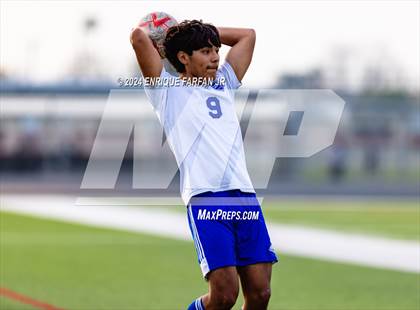 Thumbnail 1 in Chino @ Chaffey photogallery.