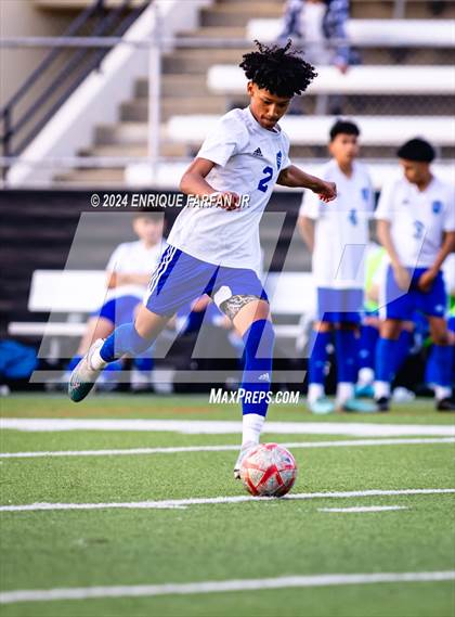 Thumbnail 2 in Chino @ Chaffey photogallery.