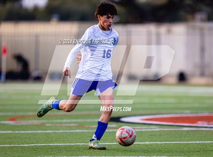 Thumbnail 2 in Chino @ Chaffey photogallery.
