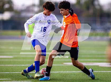 Thumbnail 3 in Chino @ Chaffey photogallery.