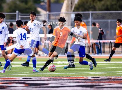 Thumbnail 3 in Chino @ Chaffey photogallery.