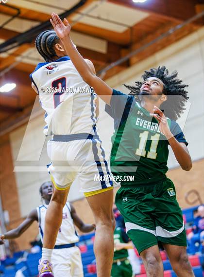 Thumbnail 1 in Evergreen @ Lindbergh photogallery.