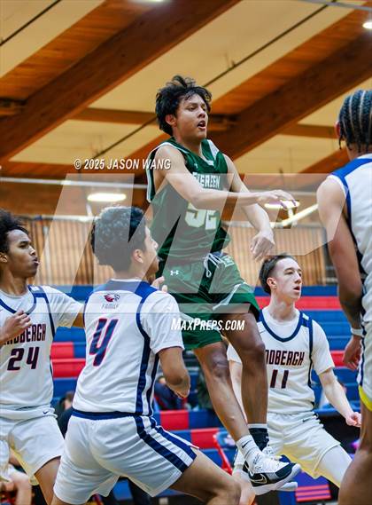 Thumbnail 1 in Evergreen @ Lindbergh photogallery.