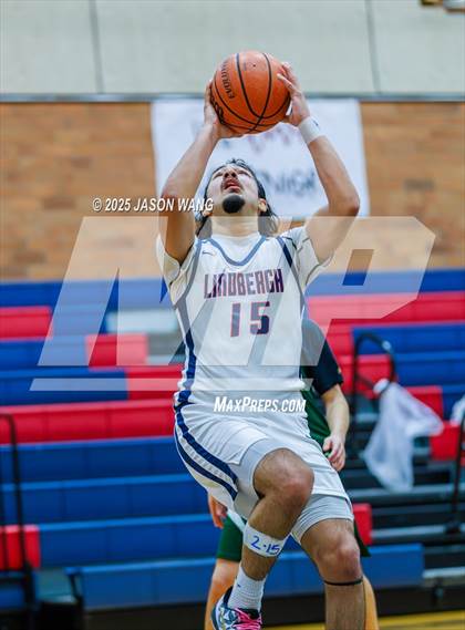 Thumbnail 3 in Evergreen @ Lindbergh photogallery.