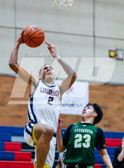 Thumbnail 2 in Evergreen @ Lindbergh photogallery.