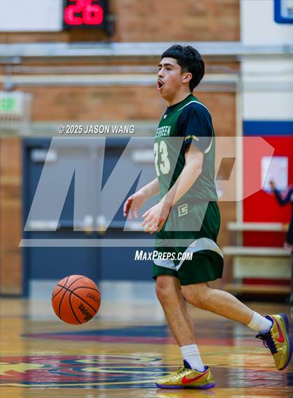 Thumbnail 1 in Evergreen @ Lindbergh photogallery.