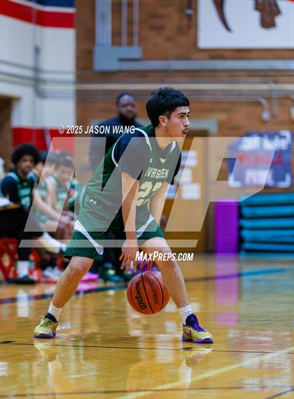 Thumbnail 2 in Evergreen @ Lindbergh photogallery.