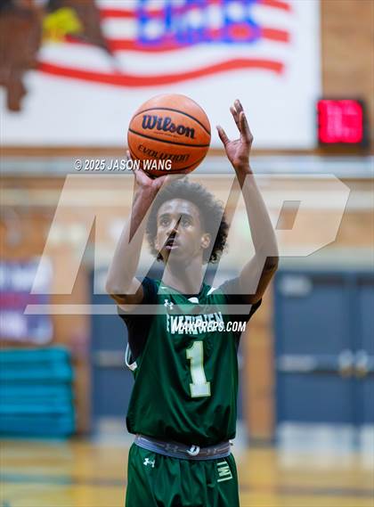 Thumbnail 2 in Evergreen @ Lindbergh photogallery.