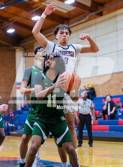 Thumbnail 2 in Evergreen @ Lindbergh photogallery.