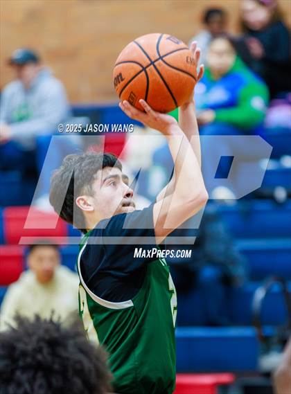 Thumbnail 1 in Evergreen @ Lindbergh photogallery.