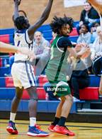 Photo from the gallery "Evergreen @ Lindbergh"