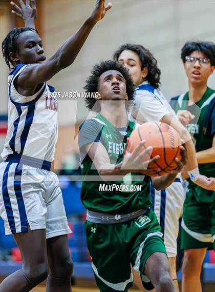 Thumbnail 3 in Evergreen @ Lindbergh photogallery.