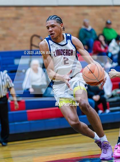 Thumbnail 3 in Evergreen @ Lindbergh photogallery.