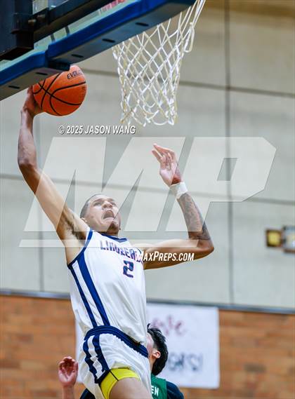 Thumbnail 1 in Evergreen @ Lindbergh photogallery.