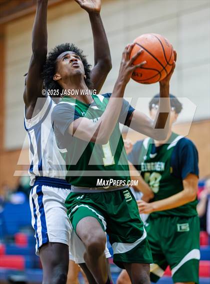 Thumbnail 1 in Evergreen @ Lindbergh photogallery.