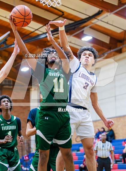 Thumbnail 2 in Evergreen @ Lindbergh photogallery.