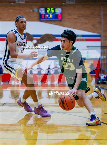 Thumbnail 3 in Evergreen @ Lindbergh photogallery.