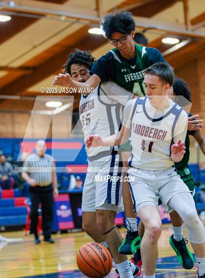 Thumbnail 1 in Evergreen @ Lindbergh photogallery.