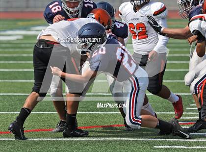 Thumbnail 3 in Orange @ Yorba Linda photogallery.