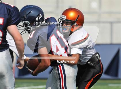 Thumbnail 1 in Orange @ Yorba Linda photogallery.