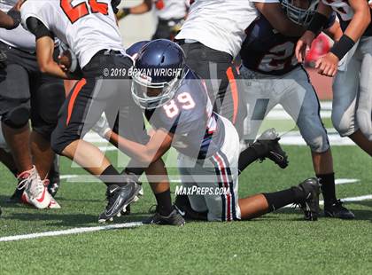 Thumbnail 1 in Orange @ Yorba Linda photogallery.