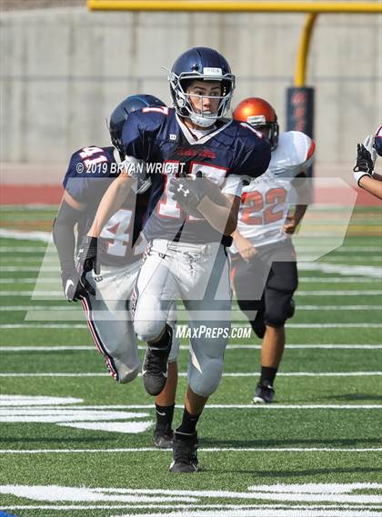 Thumbnail 2 in Orange @ Yorba Linda photogallery.