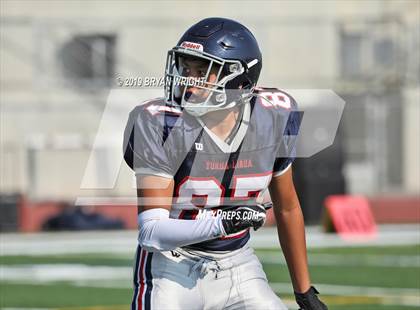 Thumbnail 3 in Orange @ Yorba Linda photogallery.