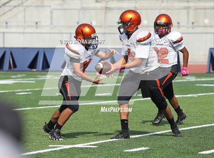 Thumbnail 2 in Orange @ Yorba Linda photogallery.