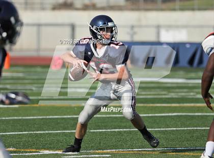 Thumbnail 2 in Orange @ Yorba Linda photogallery.