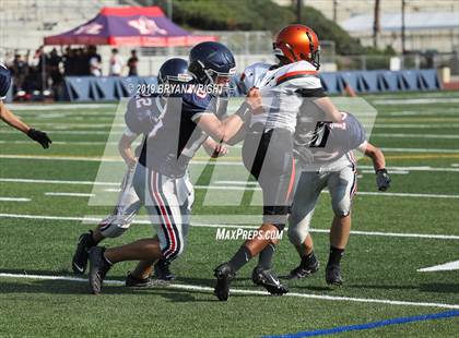 Thumbnail 3 in Orange @ Yorba Linda photogallery.