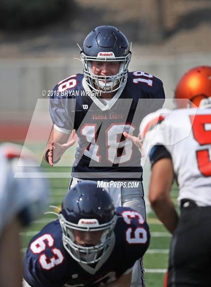 Thumbnail 2 in Orange @ Yorba Linda photogallery.