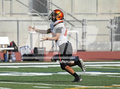 Thumbnail 2 in Orange @ Yorba Linda photogallery.