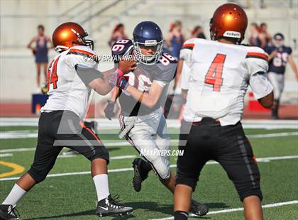 Thumbnail 1 in Orange @ Yorba Linda photogallery.