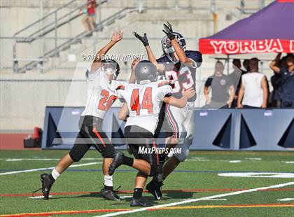 Thumbnail 3 in Orange @ Yorba Linda photogallery.
