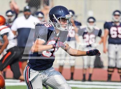 Thumbnail 2 in Orange @ Yorba Linda photogallery.