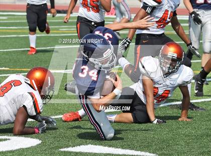 Thumbnail 2 in Orange @ Yorba Linda photogallery.