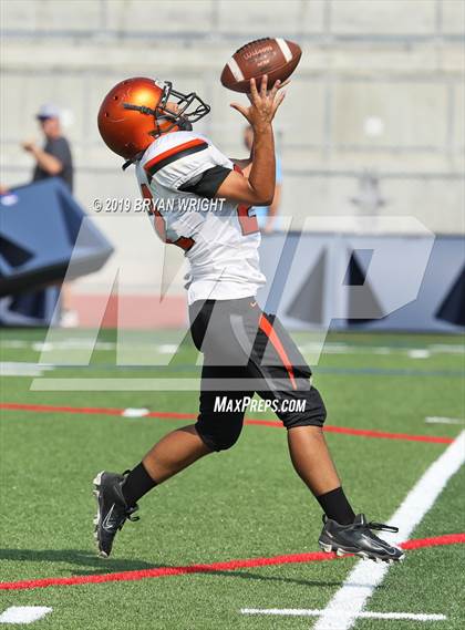 Thumbnail 1 in Orange @ Yorba Linda photogallery.