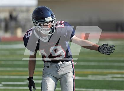Thumbnail 2 in Orange @ Yorba Linda photogallery.