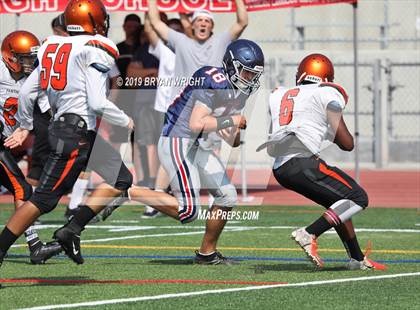 Thumbnail 1 in Orange @ Yorba Linda photogallery.