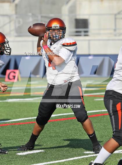 Thumbnail 1 in Orange @ Yorba Linda photogallery.