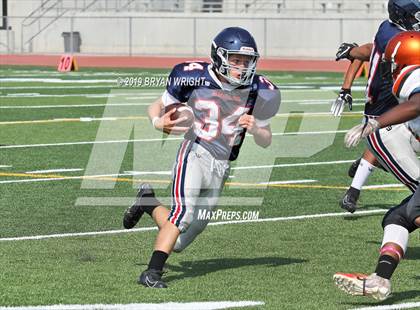 Thumbnail 1 in Orange @ Yorba Linda photogallery.